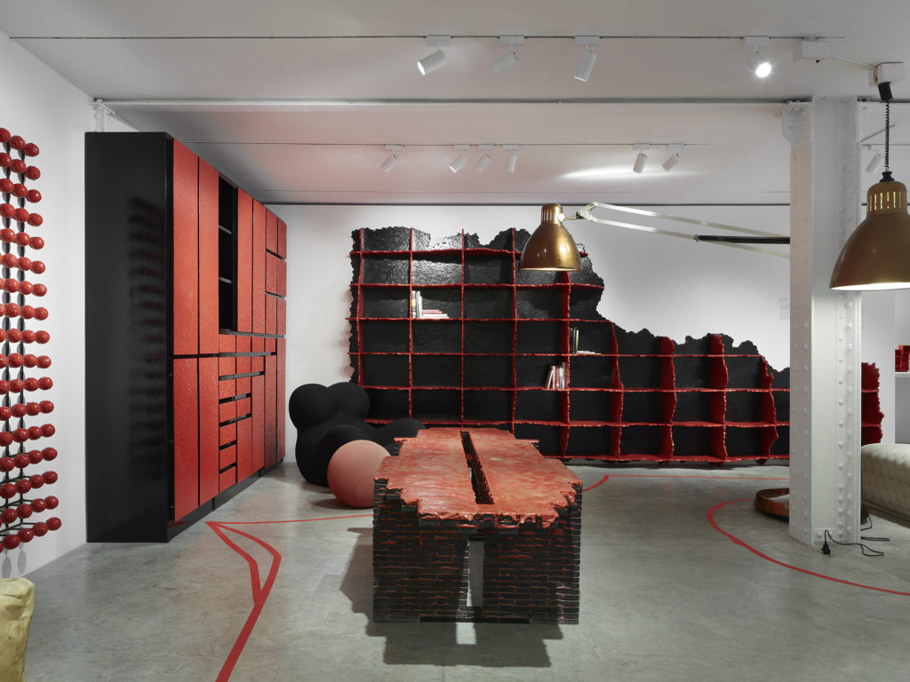2019-exhibition-pesce