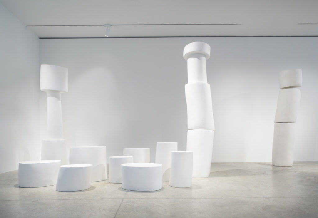 NEZ_Installation_01_sm