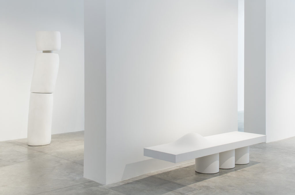 NEZ_Installation_05_sm