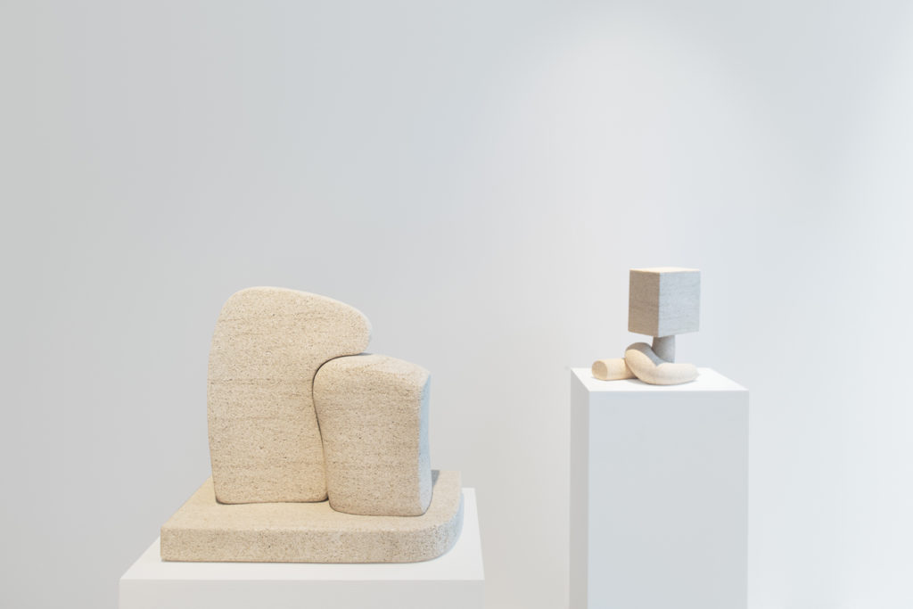 NEZ_Installation_10_sm