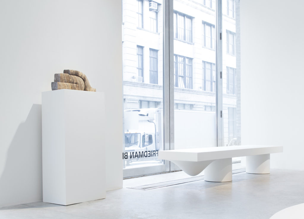 NEZ_Installation_12_sm