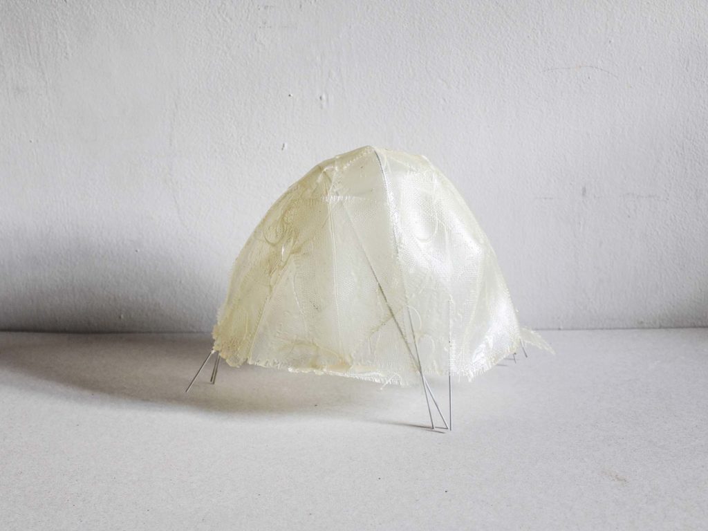 Toogood_A6_Maquette 029_Material Samples