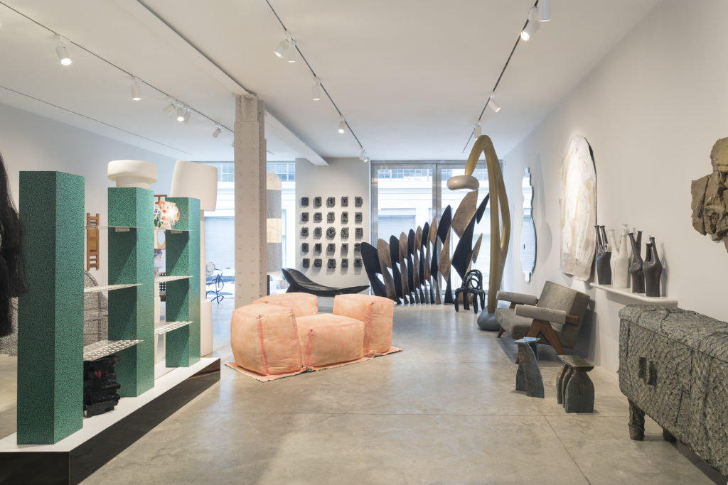 exhibition 2020 wwhb install 4