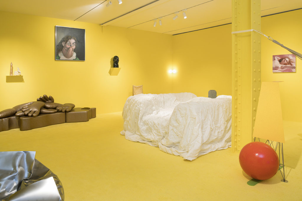 2020 exhibition Comfort_05_sm