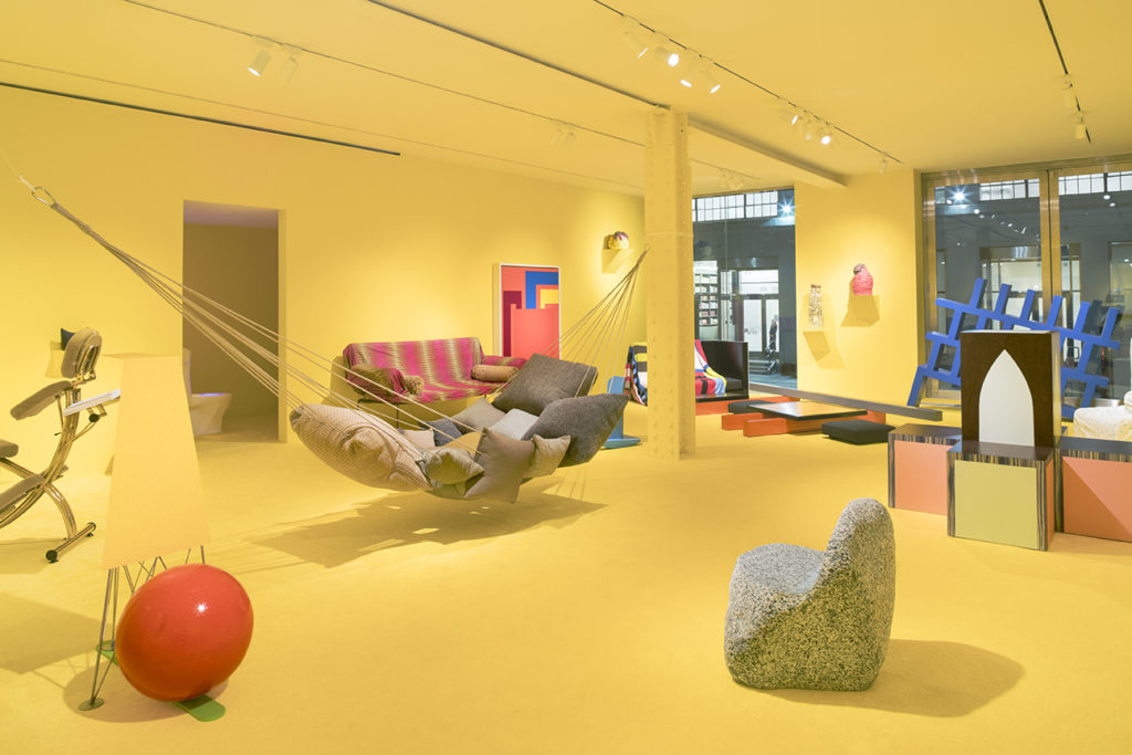 2020 exhibition Comfort_08_sm