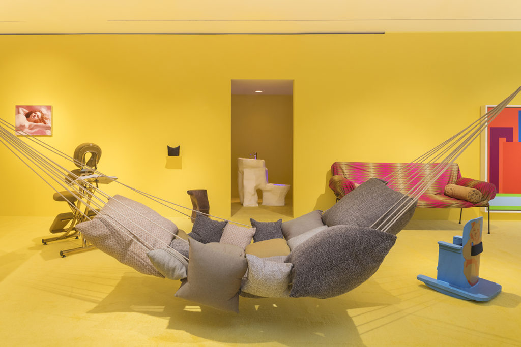 2020 exhibition Comfort_11_sm