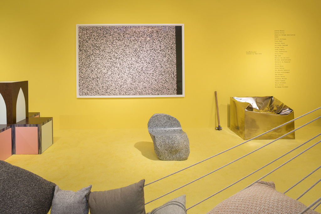 2020 exhibition Comfort_13_sm
