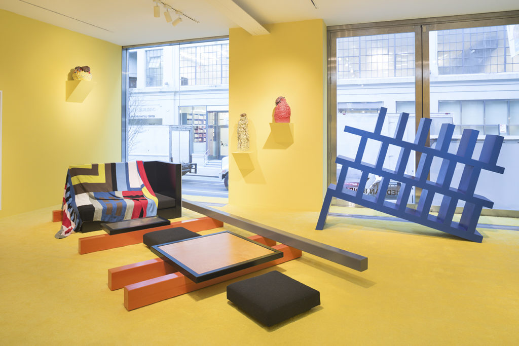 2020 exhibition Comfort_14_sm