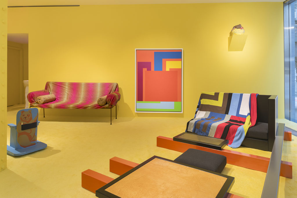 2020 exhibition Comfort_15_sm