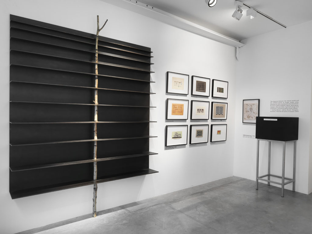 dna10_Installation_06
