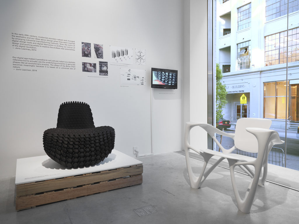 dna10_Installation_07