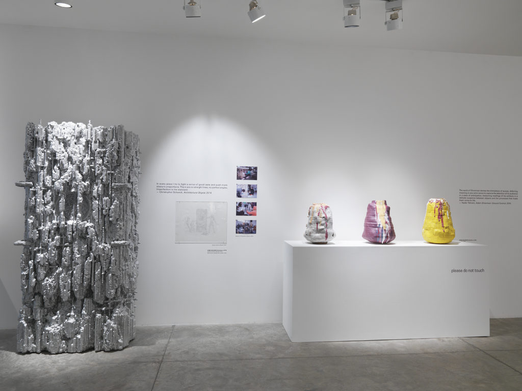 dna10_Installation_08