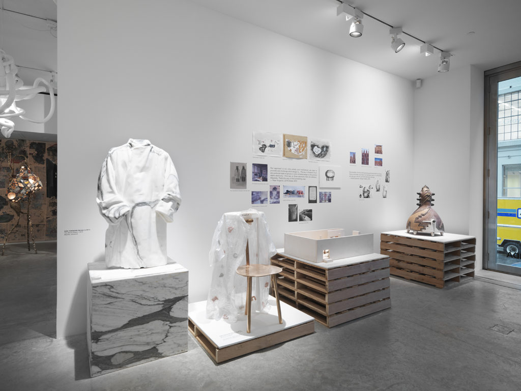 dna10_Installation_10