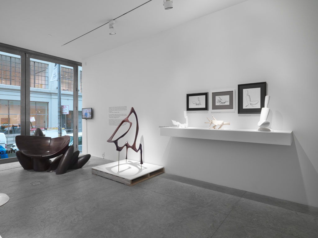 dna10_Installation_11