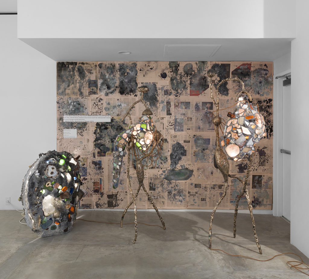 dna10_Installation_12