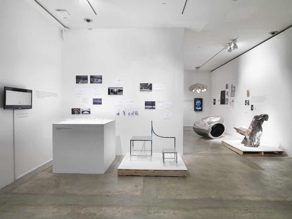 dna10_Installation_13
