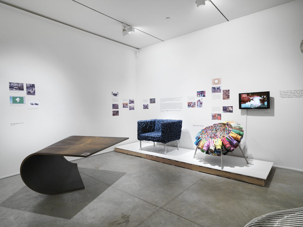 dna10_Installation_14