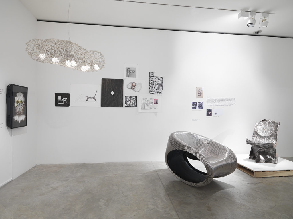 dna10_Installation_15