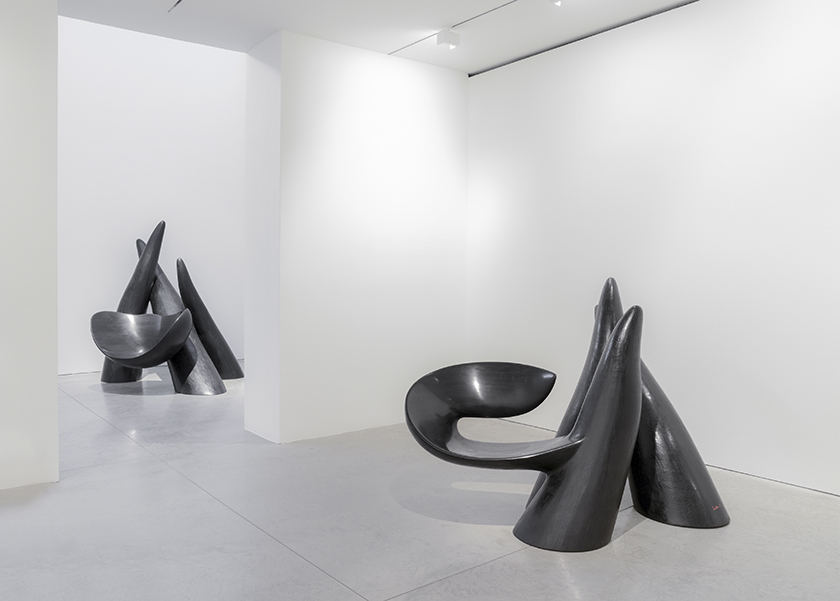 2015 exhibition fb castle install 1