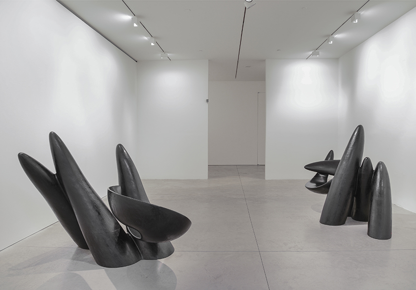2015 exhibition fb castle install 2