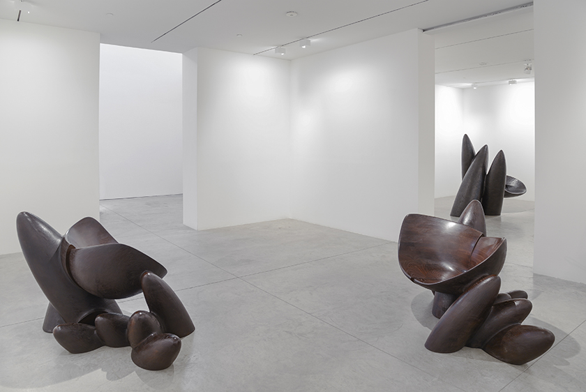 2015 exhibition fb castle install 4