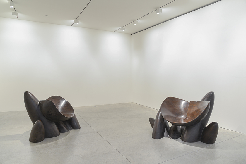 2015 exhibition fb castle install 5