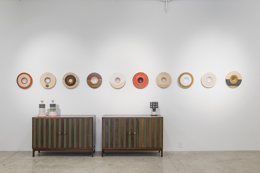 2015 exhibition fb sottsass install 10