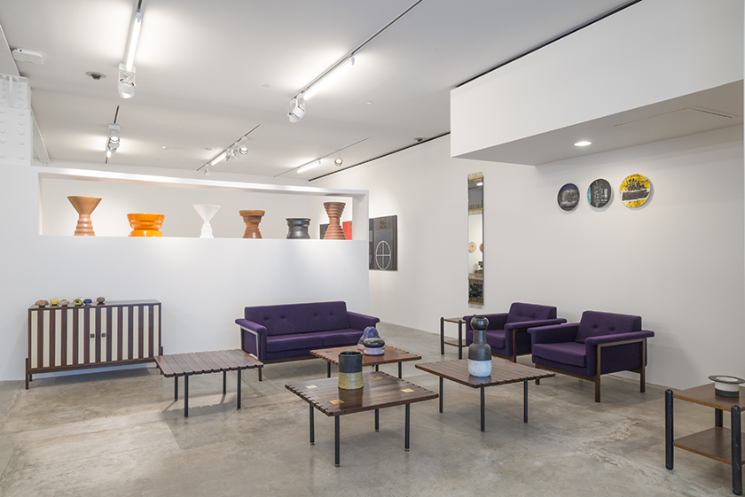 2015 exhibition fb sottsass install 3