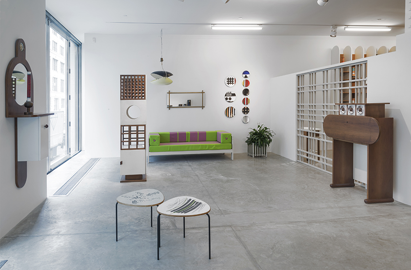 2015 exhibition fb sottsass install 4