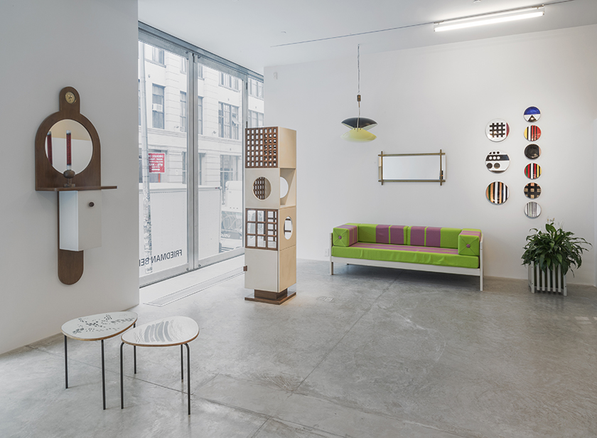 2015 exhibition fb sottsass install 5