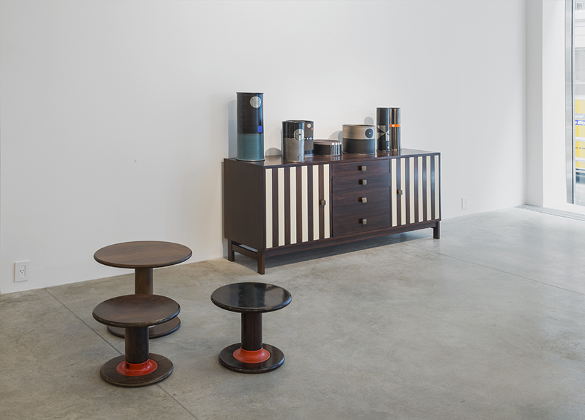 2015 exhibition fb sottsass install 6