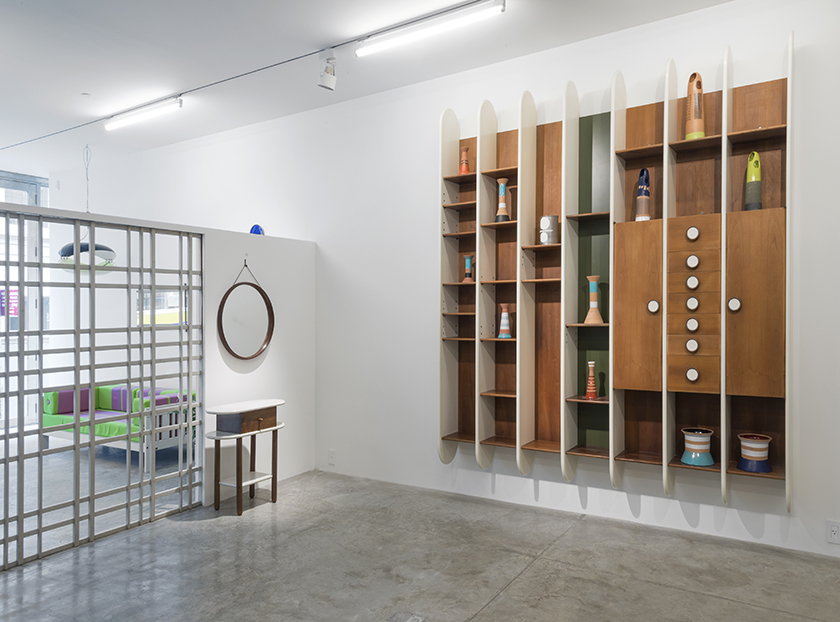 2015 exhibition fb sottsass install 8