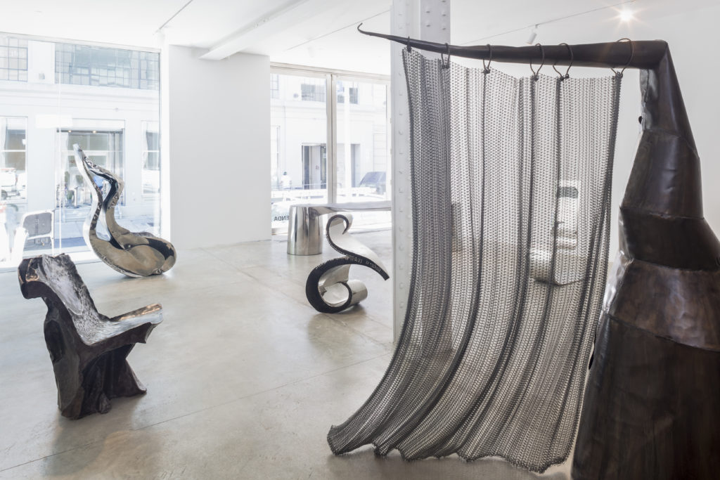 2018 exhibition arad install 2