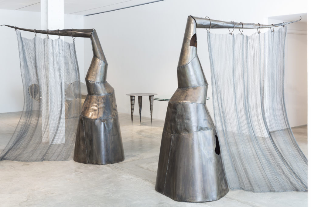 2018 exhibition arad install 3