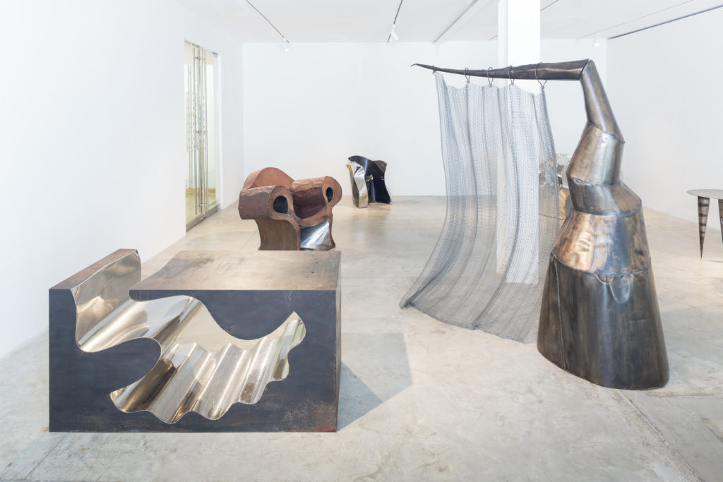 2018 exhibition arad install 4