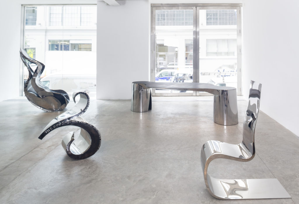 2018 exhibition arad install 5