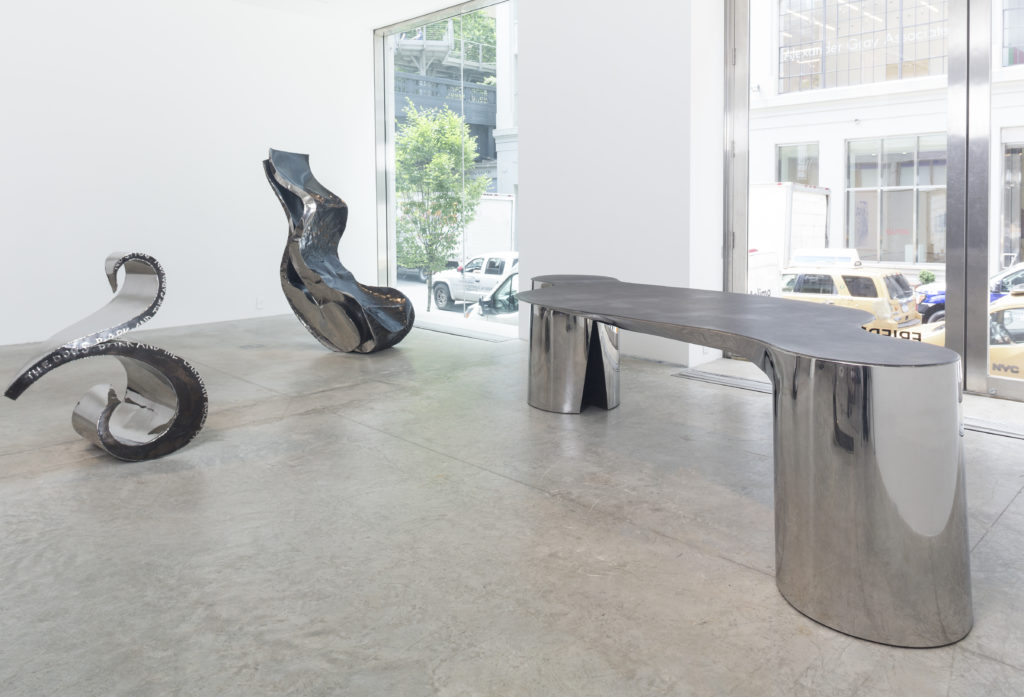 2018 exhibition arad install 6