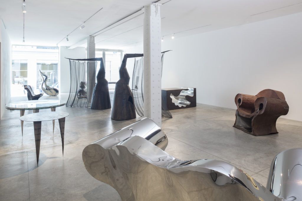 2018 exhibition arad install 7