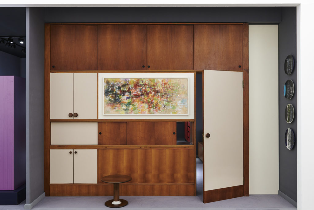 fair 2020 tefaf m install_1
