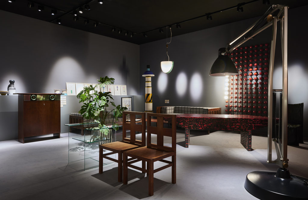 fair 2020 tefaf m install_3