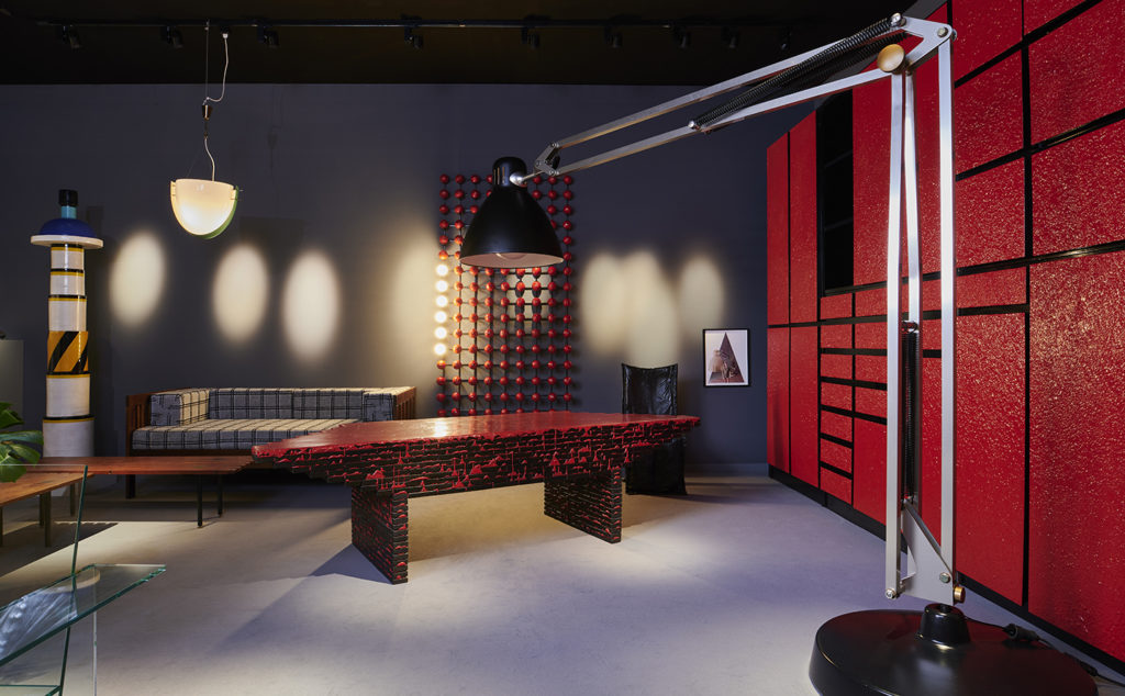 fair 2020 tefaf m install_4