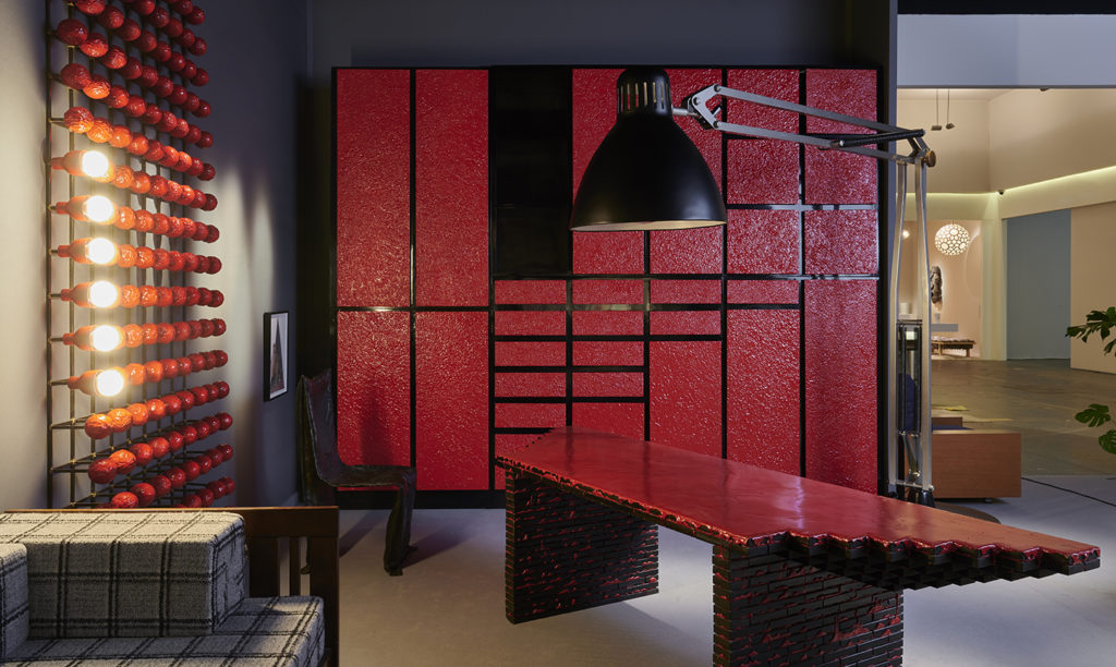 fair 2020 tefaf m install_5