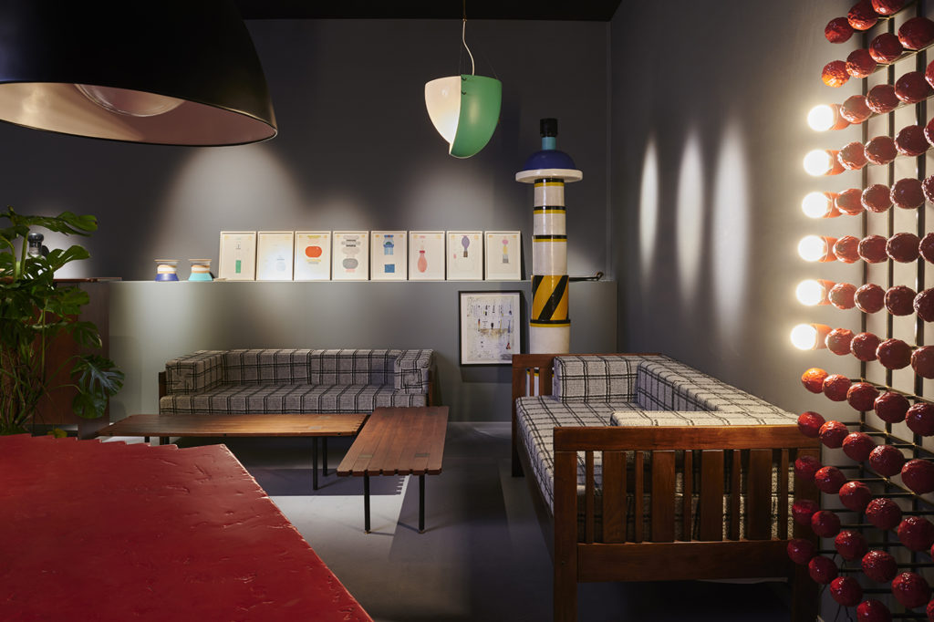 fair 2020 tefaf m install_6