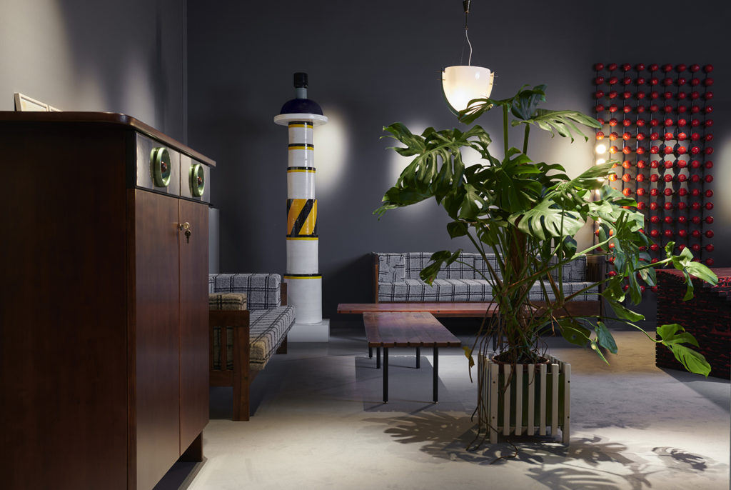 fair 2020 tefaf m install_7