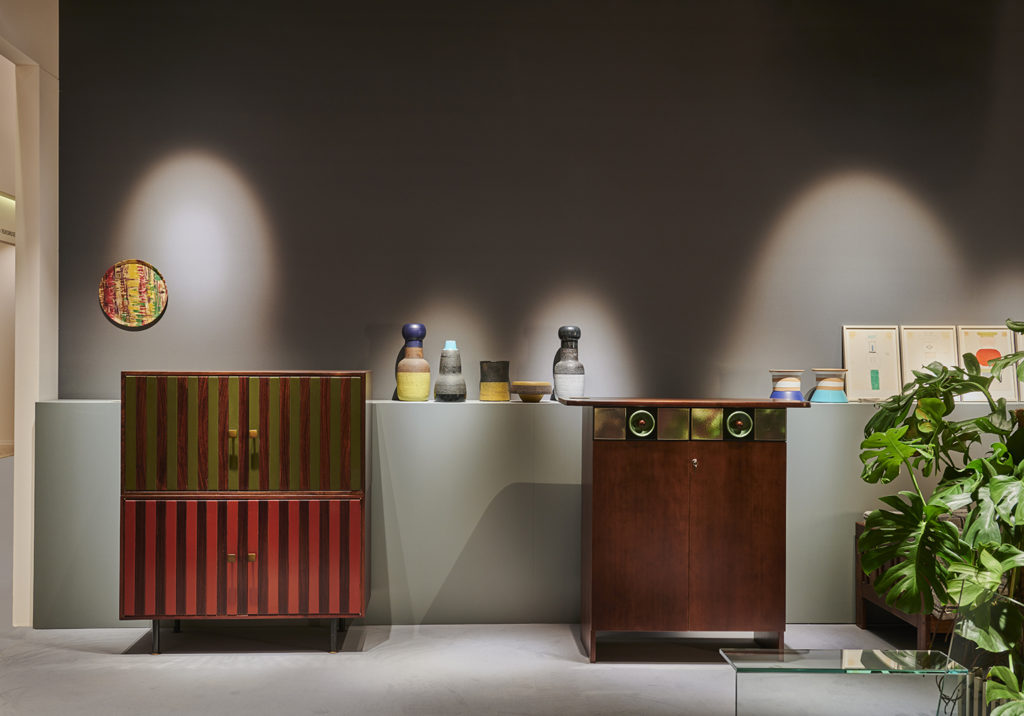 fair 2020 tefaf m install_8