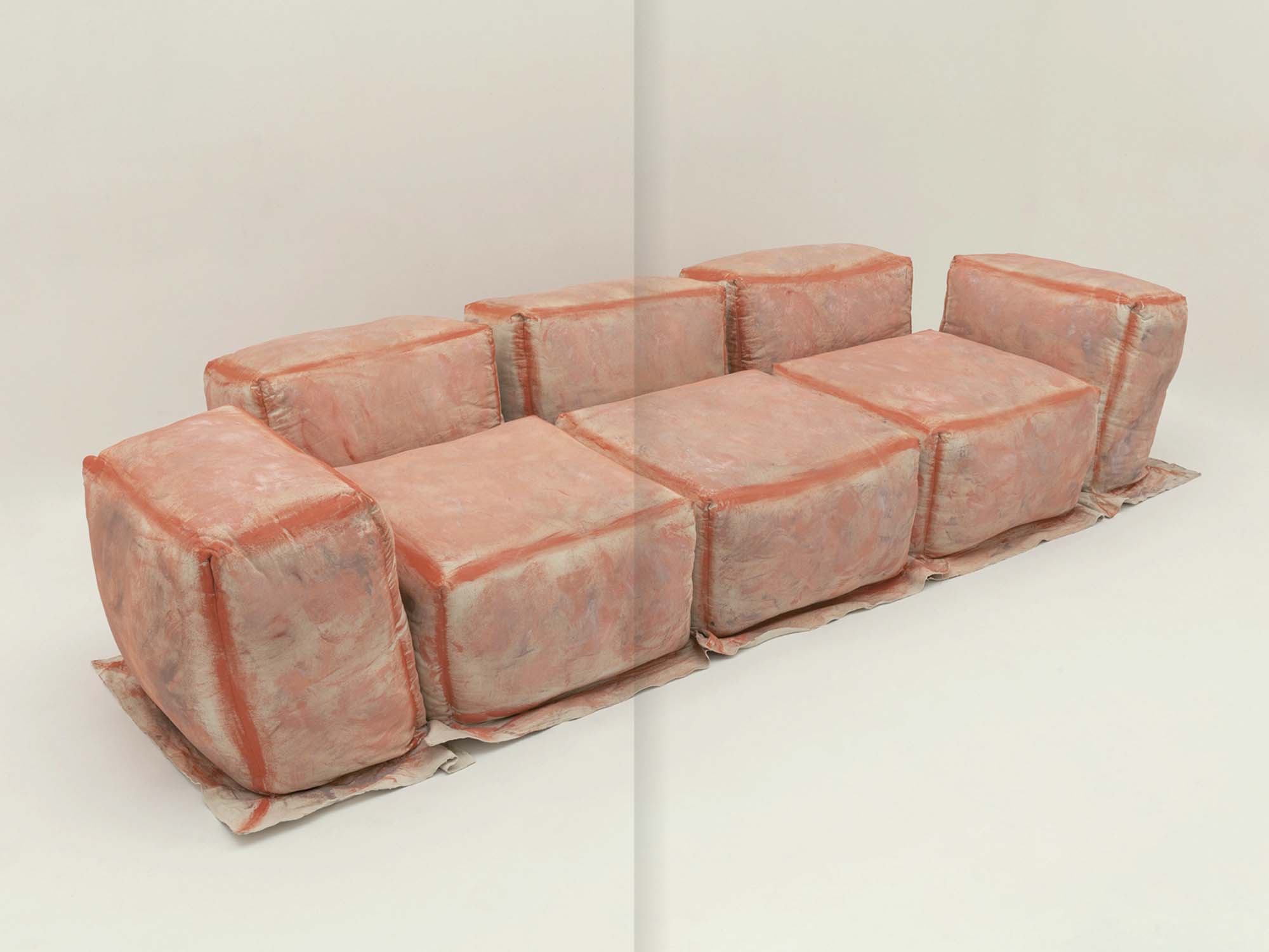 2021-publication-toogood-assemblage-6-apartamento feature image sm