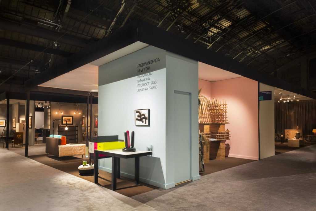 2018 fair salon 1