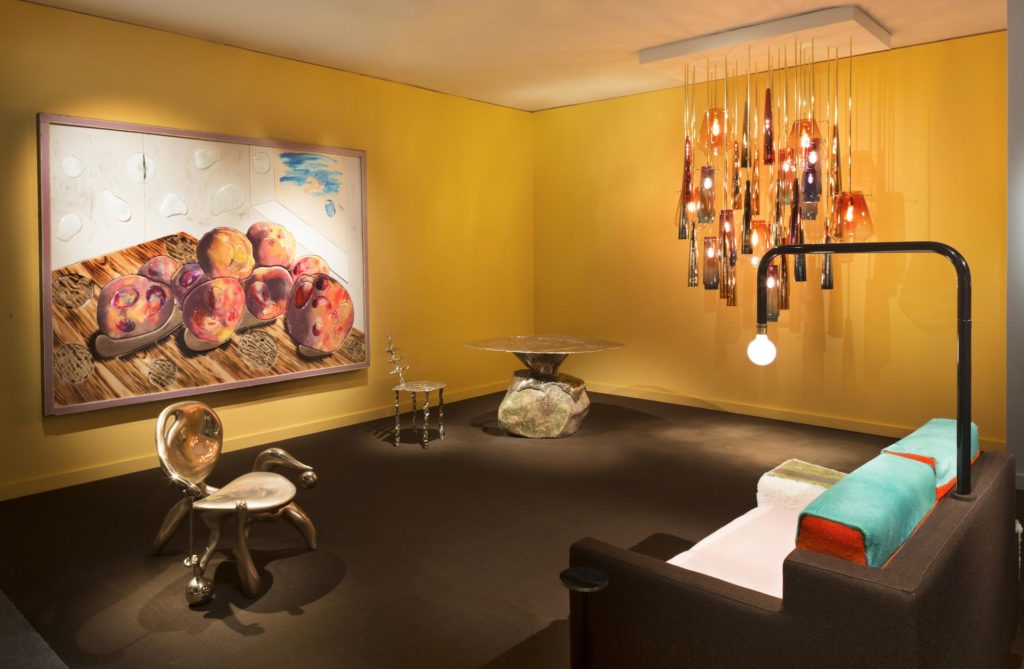 2018 fair salon 2