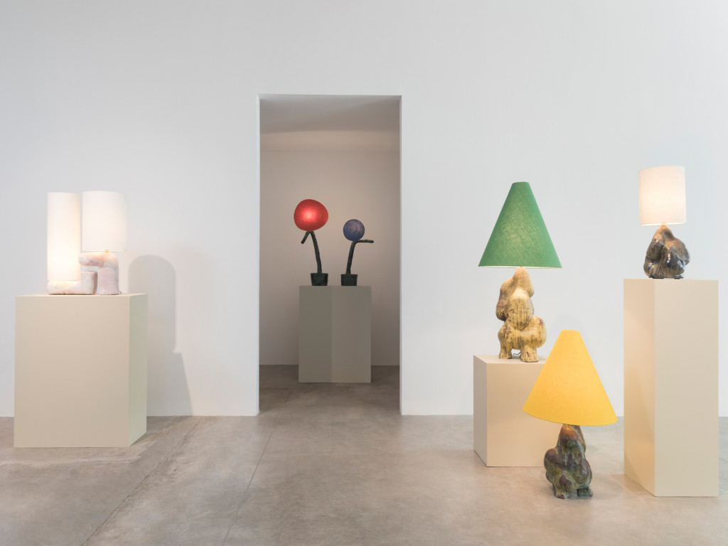 2021 exhibition dapollonio install_2