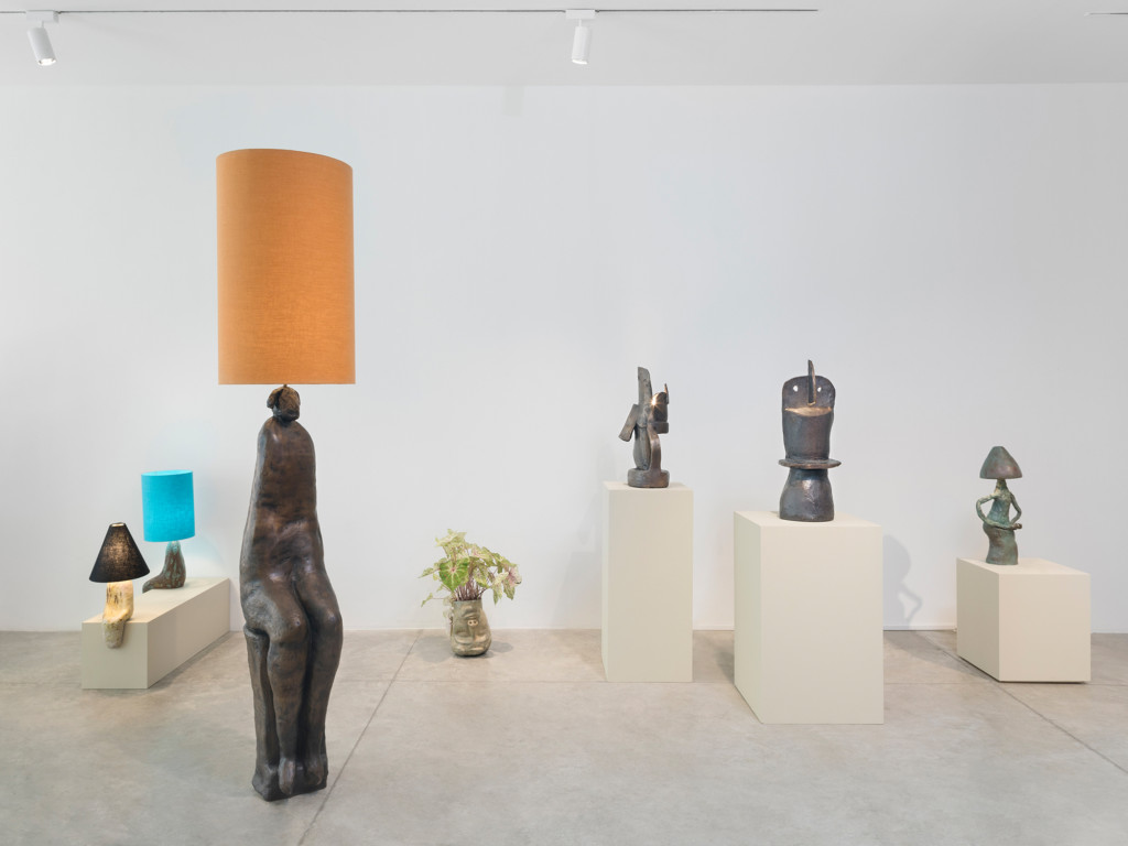 2021 exhibition dapollonio install_3